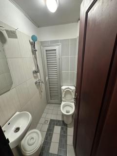 DLT Luxury Studio - Douala - 4