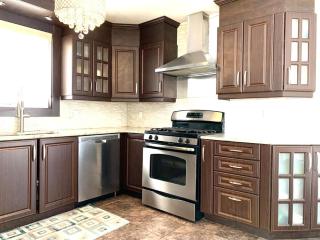 Cozy and Chique private home for rent - Montreal - 7