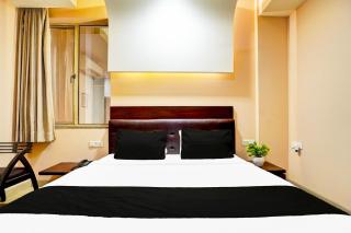 Super Collection O Ambient Inn - Noida - 1