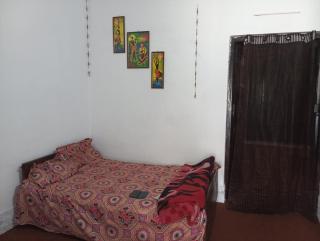 Shukla home stay - Jabalpur - 2