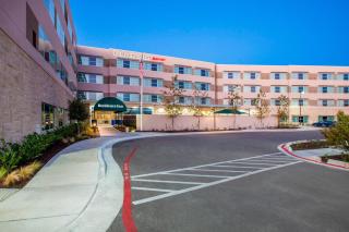 Residence Inn by Marriott Austin Northwest/The Domain Area - Austin - 9
