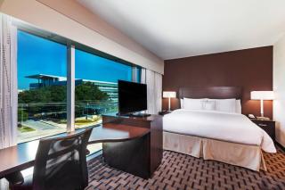 Residence Inn by Marriott Austin Northwest/The Domain Area - Austin - 3
