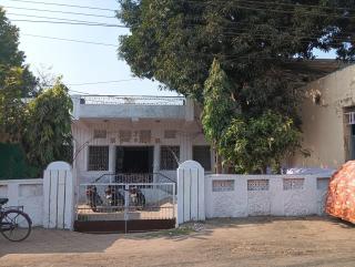 Shukla home stay - Jabalpur - 1