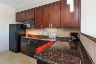 Residence Inn by Marriott Austin Northwest/The Domain Area - Austin - 1