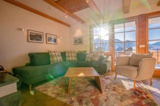 Wilhelm Tell Duplex - 6