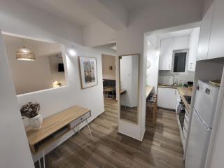 Stay Now, Acropolis - Athene - 8