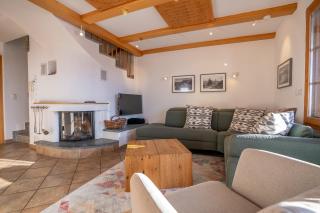 Wilhelm Tell Duplex - 5