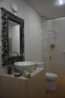 Escape dream Villa with pool and fast WiFi - Ungasan - 2