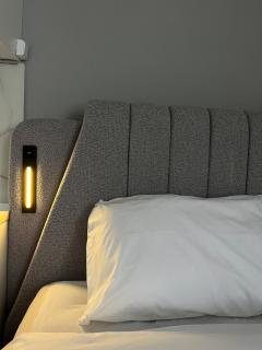 Athinaidos Suite korai - Atene - 5