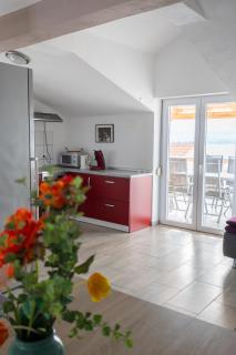 Apartments Anita - 2