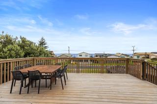 Family Holiday at the Beach! - 2