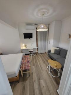 Stay Now, Acropolis - Athene - 6