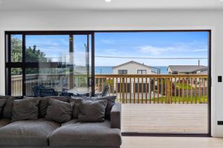 Family Holiday at the Beach! - 3