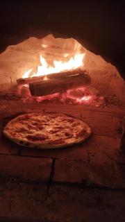 La Lola - San Vicente - 5