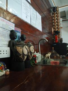 La Lola - San Vicente - 8
