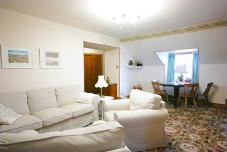 Scourie Lodge and Gardens - Scourie - 2