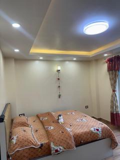 Mi Casa, Su Casa - Bhaktapur - 0