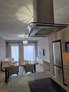 Corporate Luxury - Sandton, Rivonia - Joanesburgo - 8