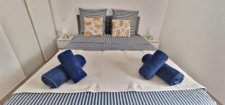 Marin apartment with swimming pool - Antibes - 8