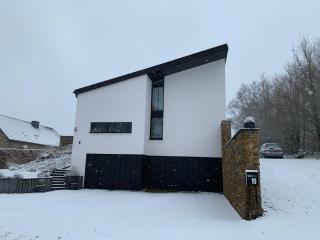 Chez Isa - Faymonville - 8