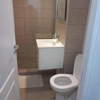 Apartament Rm Valcea - Râmnicu Vâlcea - 4