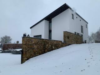 Chez Isa - Faymonville - 9