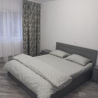 Apartament Ramnicu Valcea - 0