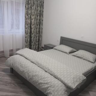 Apartament Rm Valcea - Râmnicu Vâlcea - 2