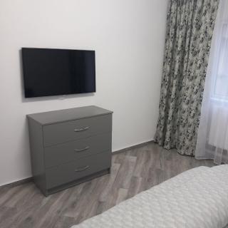 Apartament Rm Valcea - Râmnicu Vâlcea - 1
