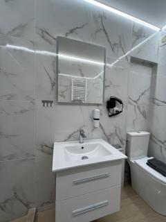 Evaggelistrias Suite Stadiou - Athènes - 5