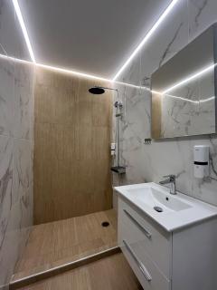 Evaggelistrias Suite Stadiou - Athènes - 2