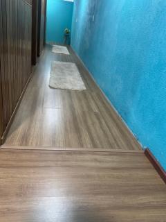 Recanto da Bia - 8