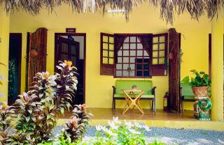 Mango Home Riverside - Ben Tre - 6