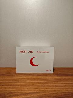 Modern Studio - Malqa - 9