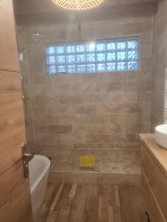 Entre Terre et Mer - 1