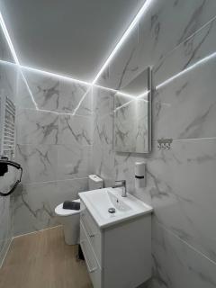 Evaggelistrias Suite korai - Atene - 5