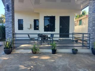 Alis 786 apartment - Lautoka - 2