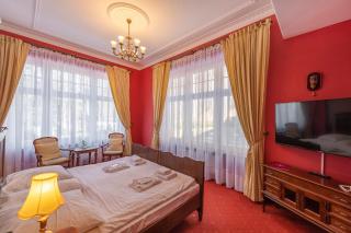 Willa Barbara - ProHarmonia - 9