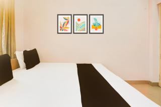 Hotel O Gautam Sardar Guest House INN - 3