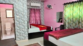 Premshi Guest House - Ayodhya - 1