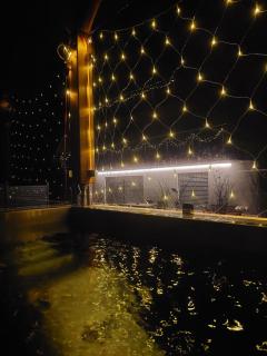 Hofpower`s Mountain Feeling - 1