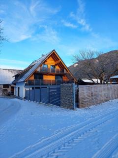 Hofpower`s Mountain Feeling - 9