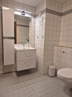 Moderne 2 Roms Leilighet i Hjertet av Oslo - Oslo - 7