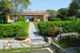 Apartment in Porto Pollo near Sea Beach - Porto Pollo - 4