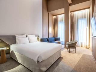 Novotel Brugge Centrum - 4