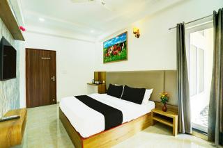 HOTEL O JAI PALACE AND GUEST HOUSE - Jaipur - 7