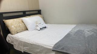 SMDC Jazz Residences TC R2- 22nd - Manille - 6