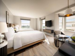 Fairmont Breakers Long Beach - 3