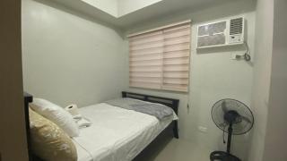 SMDC Jazz Residences TC R2- 22nd - Manille - 4