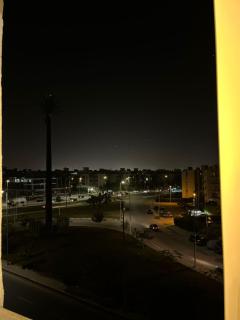 دار مصر الشيخ زايد - Sheikh Zayed - 1